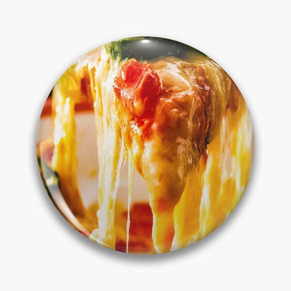 Item preview, fwc 2732 delicious food designed and sold by fred chiea.
