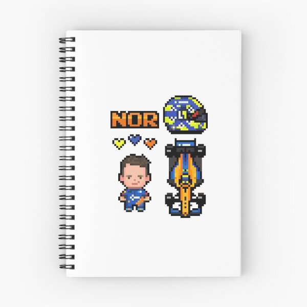 Item preview, Pixel Lando 2020 designed and sold by hyonibee.