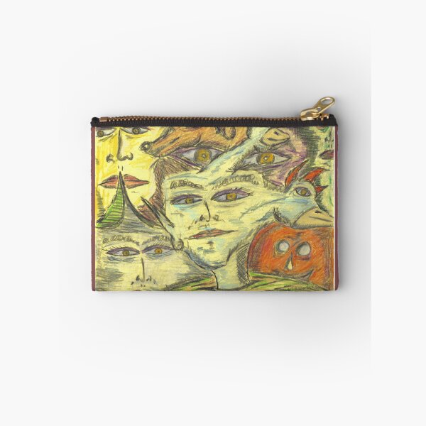 Item preview, zoo designed and sold by wormink.