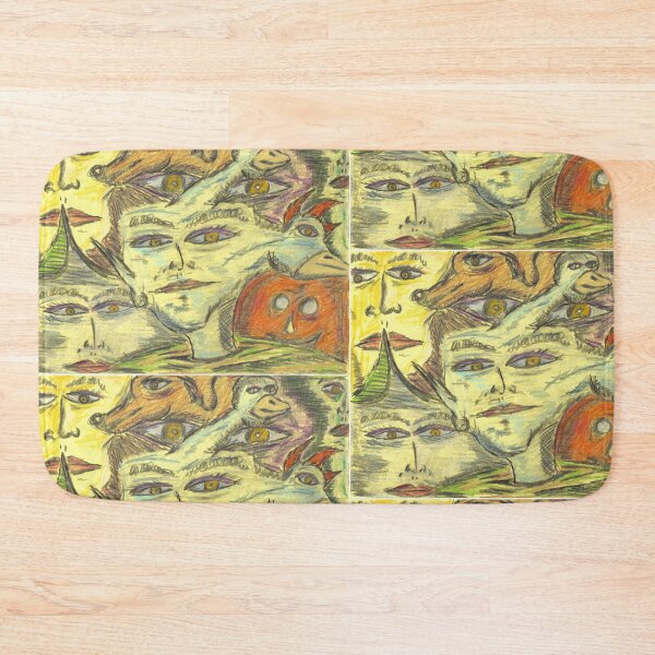 Item preview, zoo designed and sold by wormink.