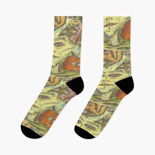 Item preview, zoo designed and sold by wormink.