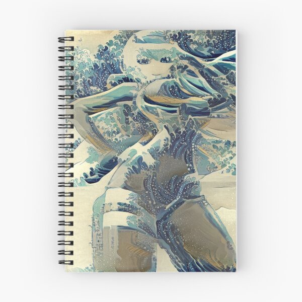 Item preview, Darling in the franxx - 02 designed and sold by redhotchil.