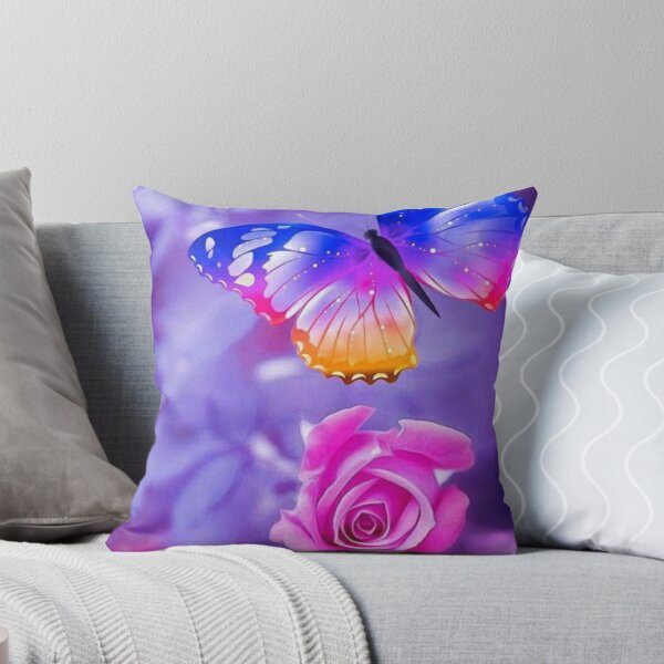 Item preview, Butterflowers designed and sold by Grandpart.