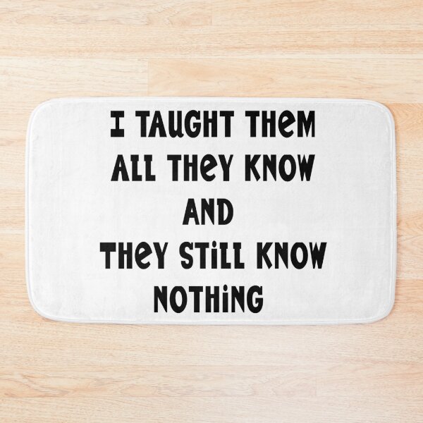 Item preview, Copy of Quirky text slogan for clothing designed and sold by  Roscorla Photography.