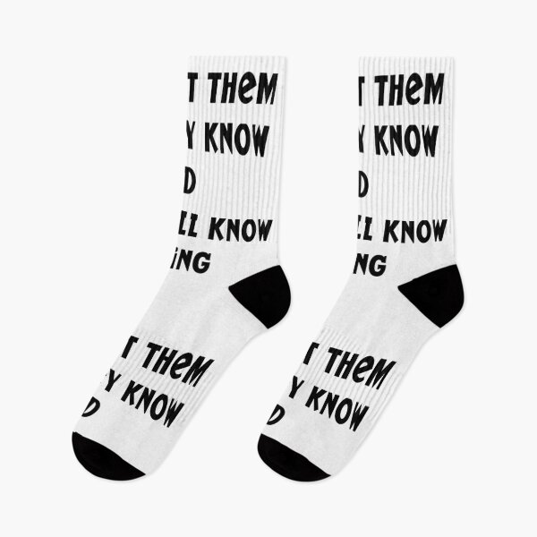 Item preview, Copy of Quirky text slogan for clothing designed and sold by  Roscorla Photography.