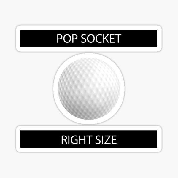 Download Free Popsockets Gifts Merchandise Redbubble