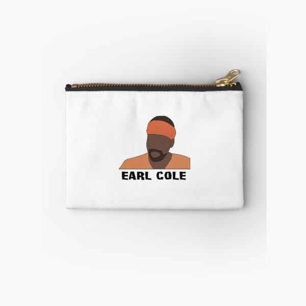 Item preview, Earl Cole designed and sold by katietedesco.
