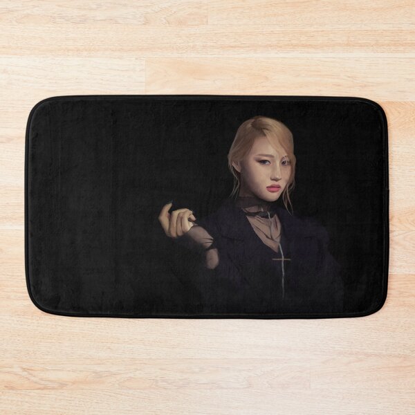 Item preview, Dreamcatcher - Siyeon designed and sold by artbyzym.