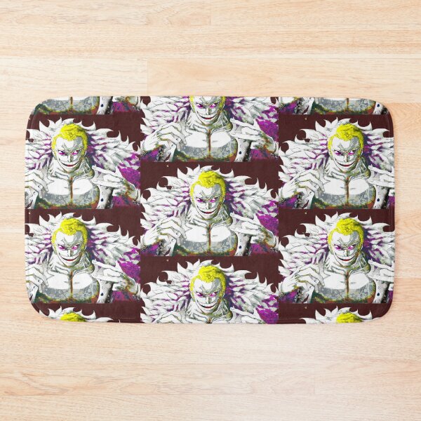 Item preview, Doflamingo designed and sold by painterfrank.