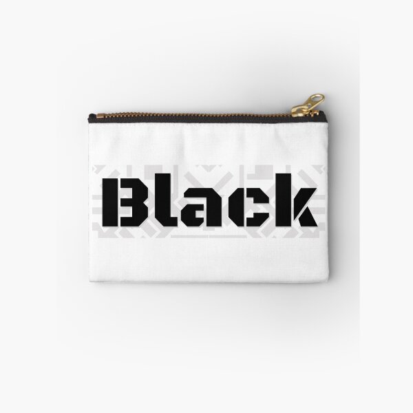 Item preview, BLACK designed and sold by itismimi.