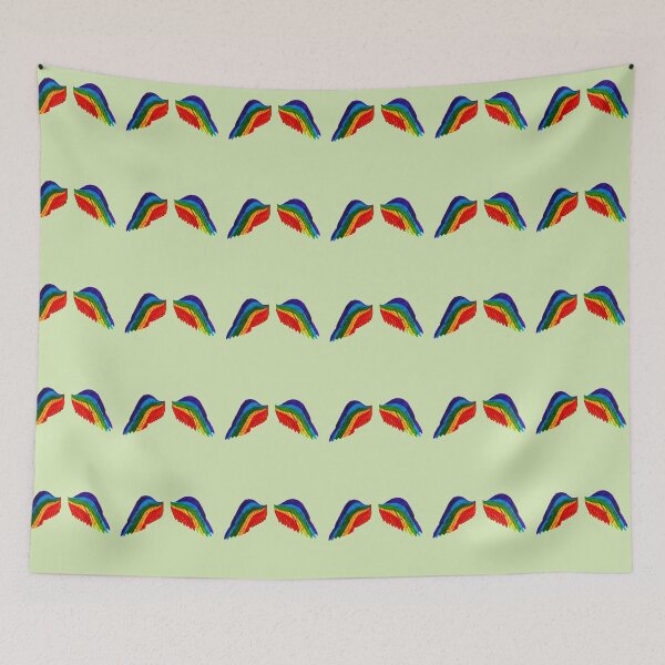 Item preview, Only Love designed and sold by NikhitaArorah.
