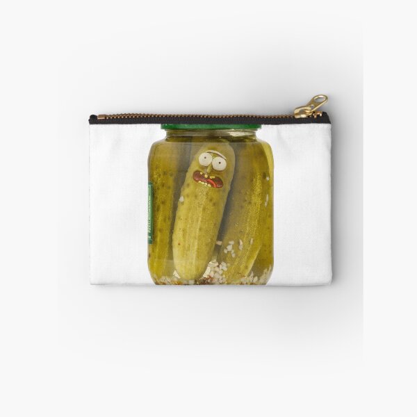 Item preview, Pickle R-11-02 von Cucumberg designed and sold by Radu-Gabriel.