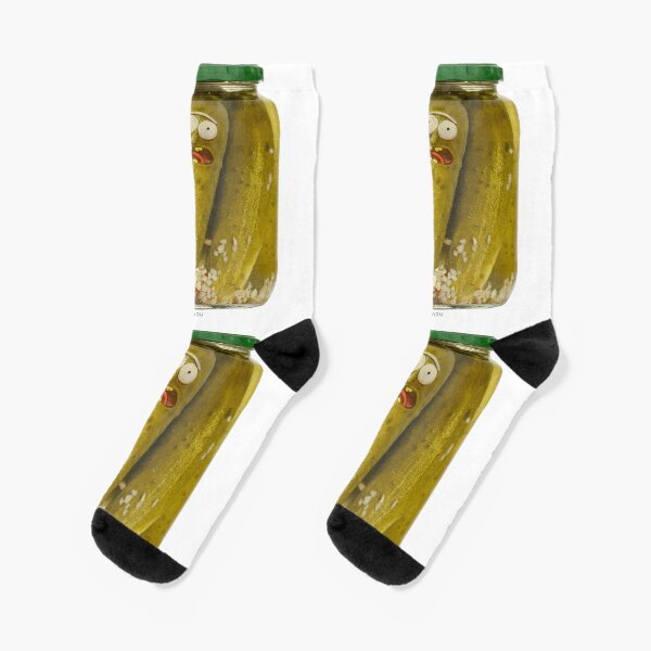 Download Vinegar Socks Redbubble