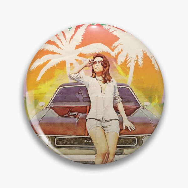 Item preview, Summer 85 Poster designed and sold by juanjoharo.