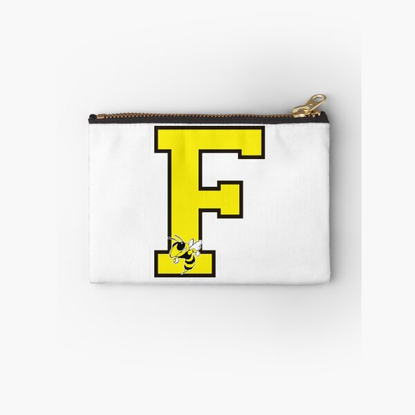 Item preview, Fairview High School F designed and sold by theaveragejoe.