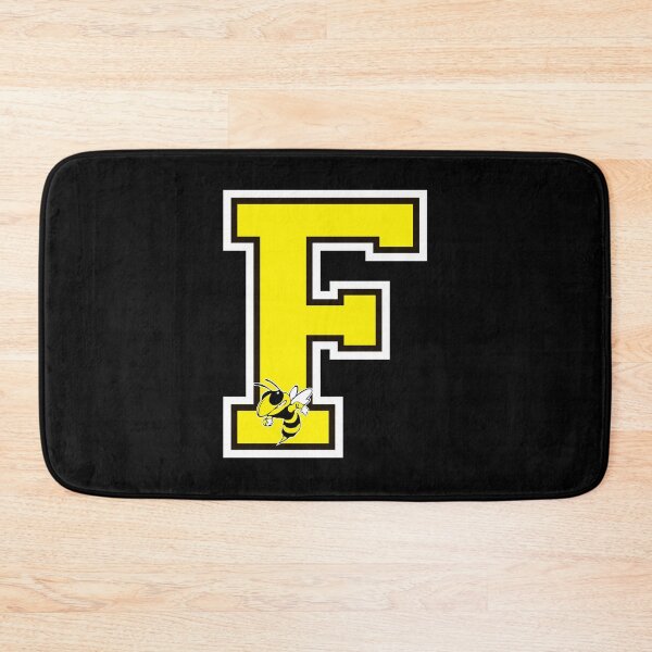 Item preview, Fairview High School F designed and sold by theaveragejoe.