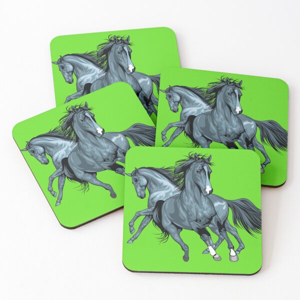 Item preview, Simple graphics to promote animal love designed and sold by Ranjit Chandran.