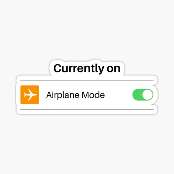 Airplane Mode By Limbo Roblox Id