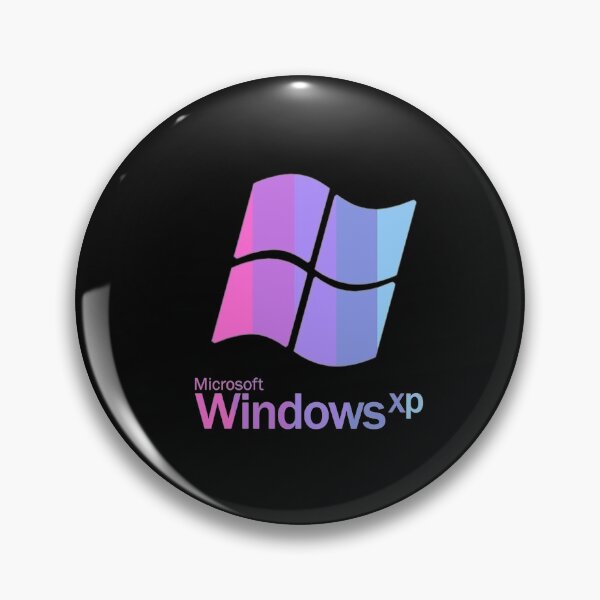 Item preview, Windows XP vaporwave designed and sold by Omeris.