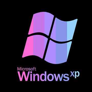 Windows XP vaporwave Baby One-Piece by Omeris
