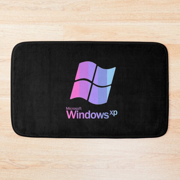 Item preview, Windows XP vaporwave designed and sold by Omeris.
