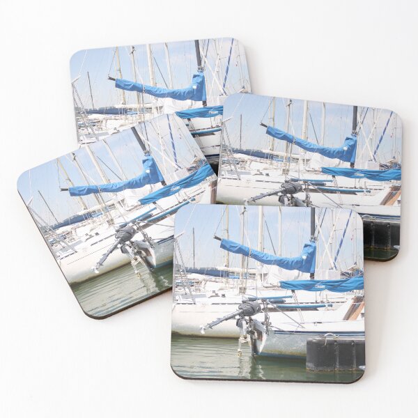 Item preview, Port Nonsard Madine designed and sold by EstelleRossetti.