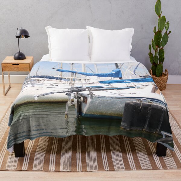 Item preview, Port Nonsard Madine designed and sold by EstelleRossetti.