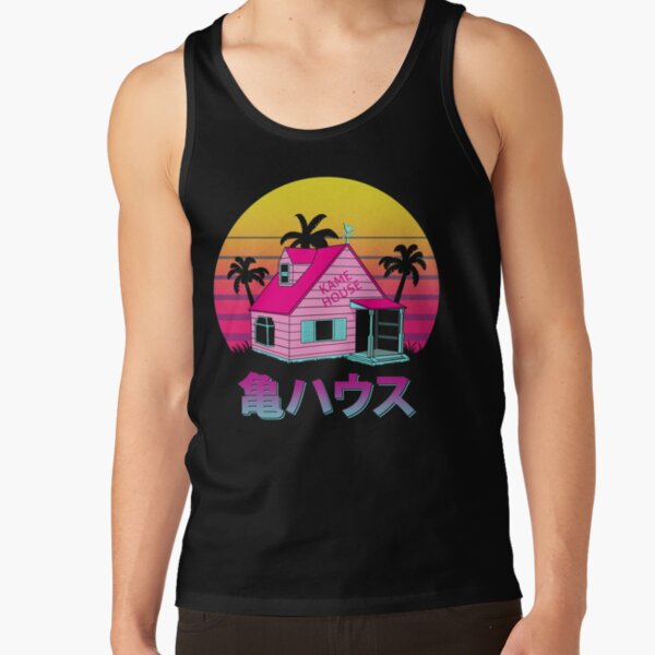 Featured image of post Anime Tank Top Reference 4beraser s anime tanks for wot