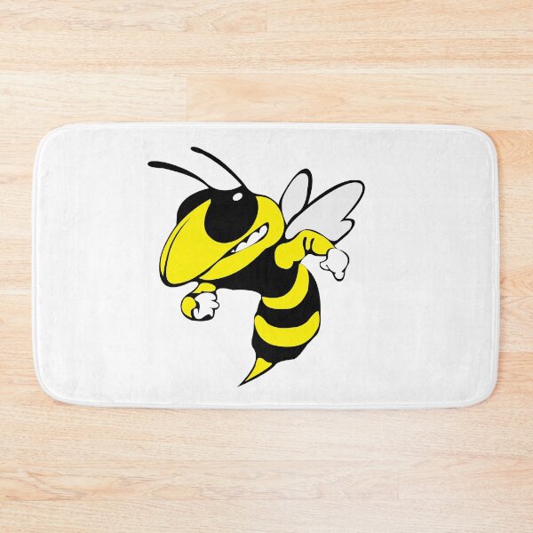 Item preview, Fairview High School designed and sold by theaveragejoe.