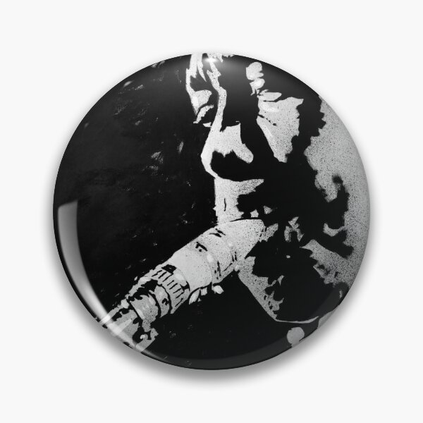 Item preview, Saxophone Jazz designed and sold by Shilov.