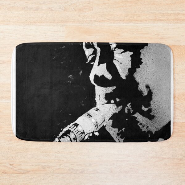 Item preview, Saxophone Jazz designed and sold by Shilov.