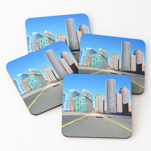 Item preview, Boston designed and sold by goldstreet.