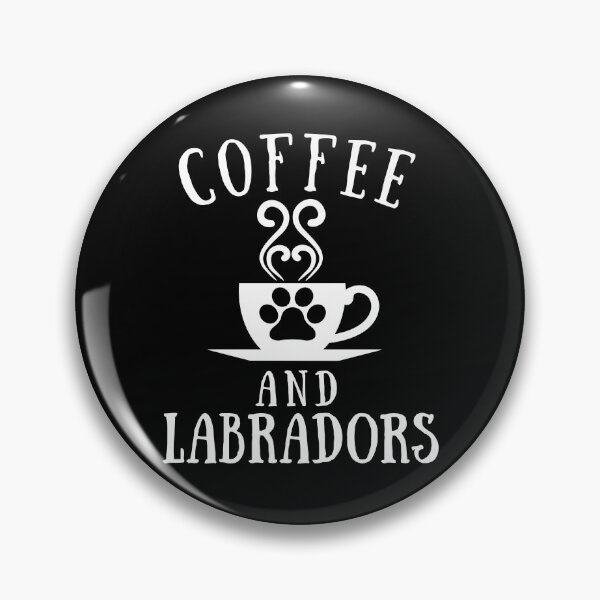 Item preview, coffee and labradors gifts designed and sold by alaechamlal.