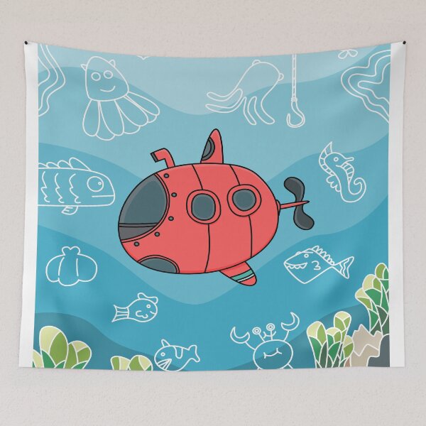 Item preview, Amazing diving designed and sold by Keno185.