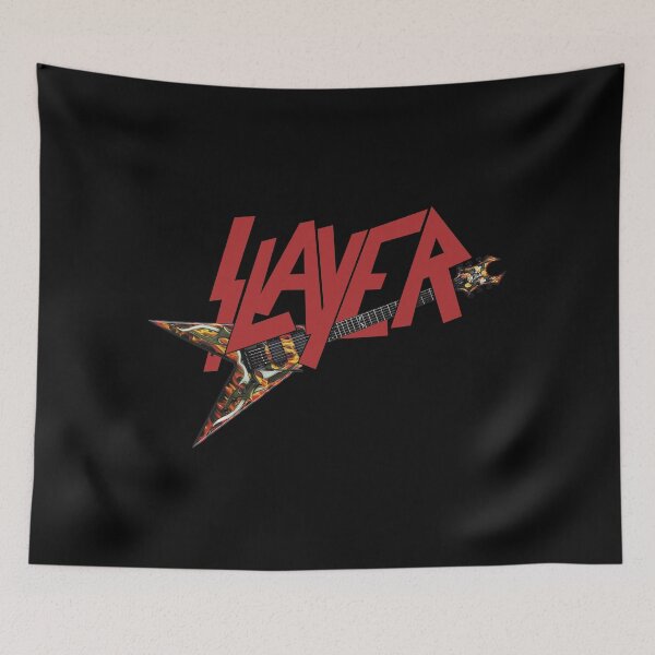 Item preview, big rock bands designed and sold by Imagenjc03.