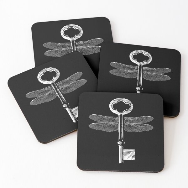 Item preview, Flying Key designed and sold by DarkOrange.