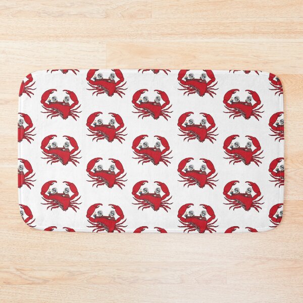 Item preview, Cancer Zodiac Roller Skate designed and sold by Hotanist.