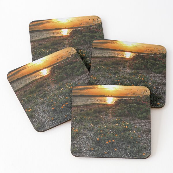 Item preview, Fairhaven (available for a limited time!) designed and sold by MarkBethoney.