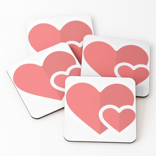 Item preview, Heart designed and sold by Casal.
