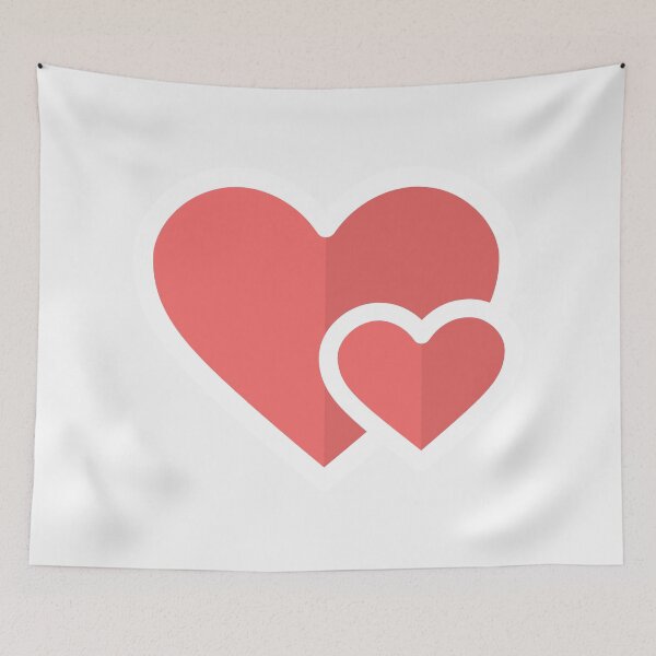 Item preview, Heart designed and sold by Casal.