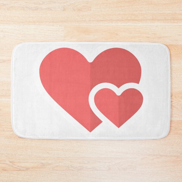 Item preview, Heart designed and sold by Casal.