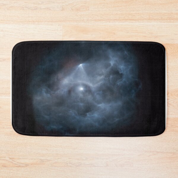 Item preview, Space- Long Live Science designed and sold by Spyinthesky.