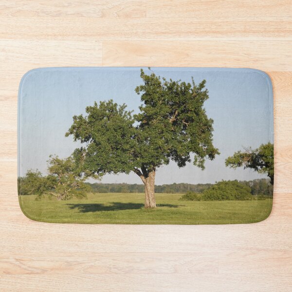 Item preview, Old pear tree designed and sold by EstelleRossetti.
