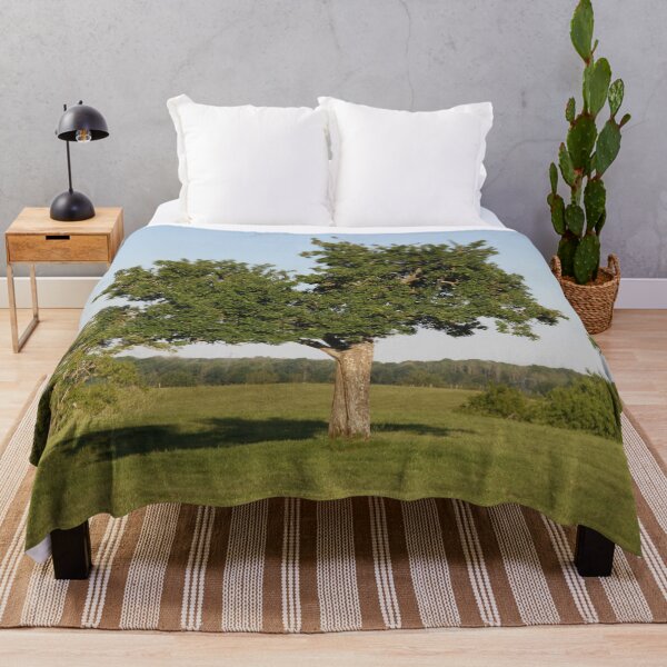 Item preview, Old pear tree designed and sold by EstelleRossetti.