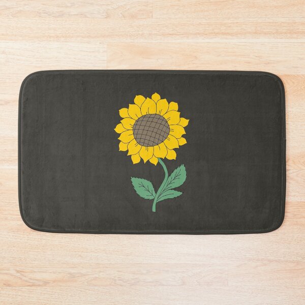 Item preview, Sunflower designed and sold by Veki5.