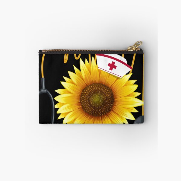 Item preview, Navidad o aniversario por venir designed and sold by Lisbob.