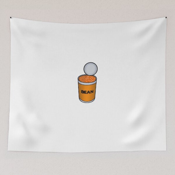 Item preview, Beans designed and sold by mollykay26.