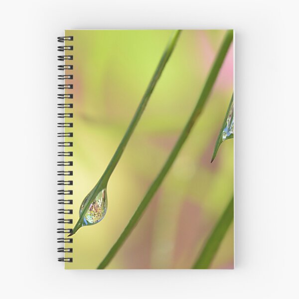 Item preview, More Dew Drops designed and sold by relayer51.