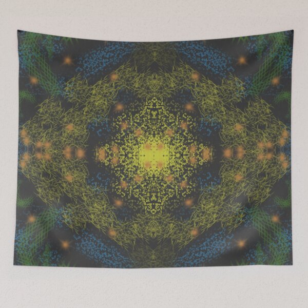 Item preview, jazzy version 2 designed and sold by sofia-does-art.