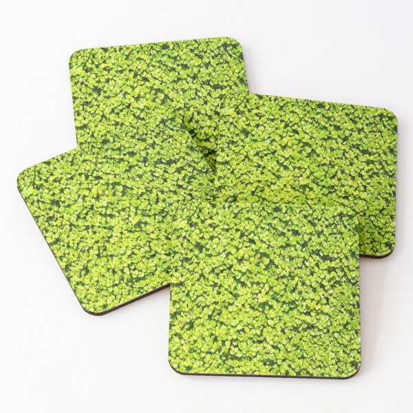 Item preview, It is so green designed and sold by Boscastle.